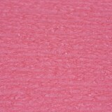 thumbnail of Paquet de 10 feuilles de papier crépon 60% Festif, 40 g/m², 2,50m x 0,50m, coloris rose moyen