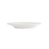 thumbnail of Ronde schotels Olympia Lumina 143mm