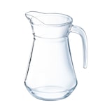 thumbnail of Broc 1 L Arc - Luminarc