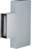 thumbnail of Tehalit T-Stück L 6856 verz L6856VERZ