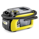 thumbnail of Nettoyeur Injecteur extracteur 1.081-500.0