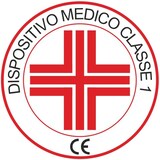 thumbnail of Materasso Memory Foam Una Piazza e mezza 120x200, Alto 21 cm - 4 Strati, Dispositivo Medico, Rivestimento Pure | Bora