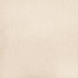 thumbnail of vidaXL 2-Sitzer-Sofa Beige 140 cm Mikrofasergewebe