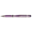 thumbnail of Gelschreiber Signo M violett FABER CASTELL UM153 Bro