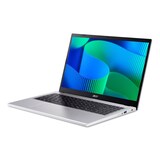 thumbnail of Acer Extensa 15 (Pure Silver, 15,6" Full-HD, Intel® Core™ 7 150U, 64 GB RAM, 500 GB SSD) mit Windows 11 Pro