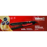 thumbnail of Valera 101.20/I Haarglätter Swiss'x Pulsecare