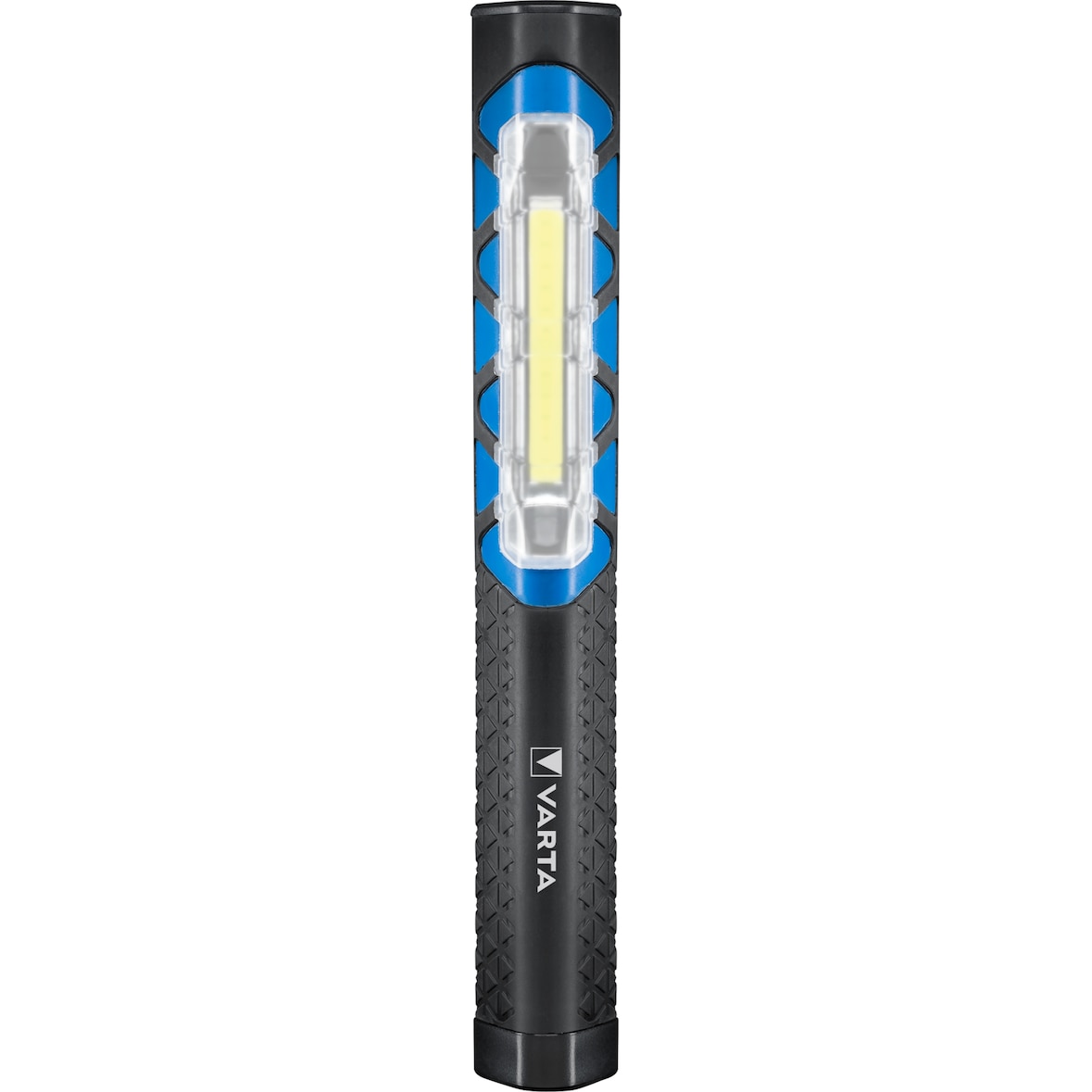 Varta Varta Work Flex Pocket Light 3AAA A série Work Flex inclui 3 pilhas AAA