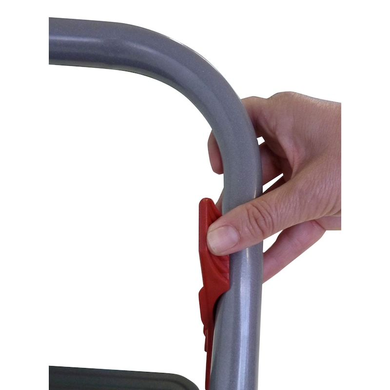 mobile_image