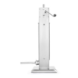 thumbnail of HENDI Wurstfüllmaschine Profi Line, Profi Line, 7L, 300x340x(H)830mm