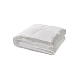 thumbnail of Edredón nórdico Hostelería 400 gr/m2  260x240 cm | Cama 180 cm - ITEXA