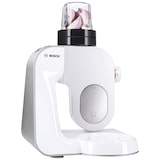 thumbnail of Bosch MUZ45XCG1 3 in 1 MULTI - Mühle und Zerkleinerer