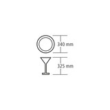 thumbnail of Lave-vaisselle US P500 LPWR - Bartscher