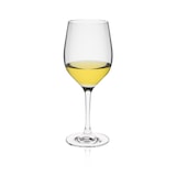 thumbnail of Rona conjunto de 6 copos de vinho 360 ml EDITI-6050-0200