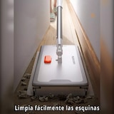 thumbnail of Joybos Fregona - mopa plana giratoria para la limpieza del suelo 2 en 1.