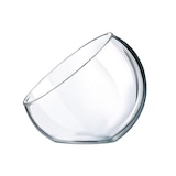 thumbnail of 6 verrines en verre 4 cl Versatile - Luminarc