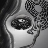 thumbnail of Dampf-Kombi-Backofen - geeignet für 7 1/1 GN-Bleche - Analog - 400V