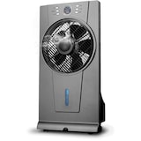 thumbnail of ROBBY Rafraichisseur D'air Brumisateur + Ventilateur brumi one