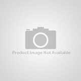 thumbnail of Aqua Senses 300ml Hair & Body Shampoo in bottle Paris with pump