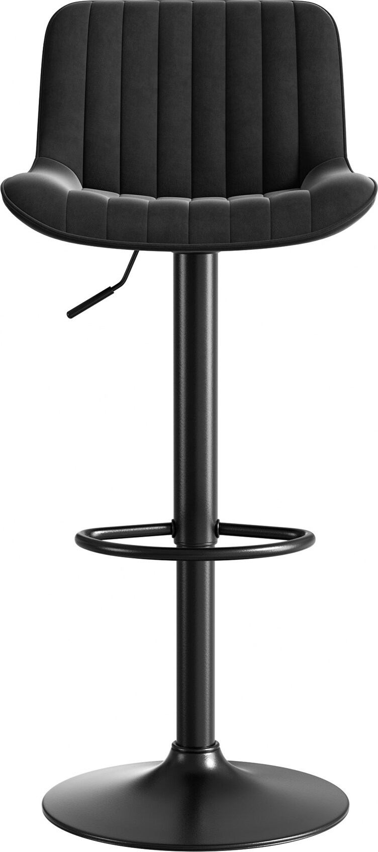 mobile_image
