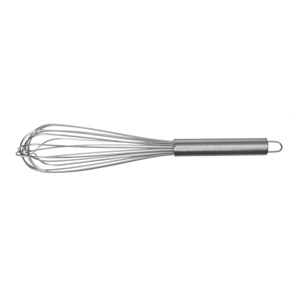 Franse garde, HENDI, (L)380mm