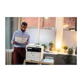 thumbnail of Brother MFC-L3740CDWE Farb-LED-MFC 4-in-1