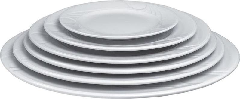 mobile_image