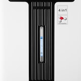 thumbnail of Monzana Klimagerät 4in1 Fernbedienung 7 L