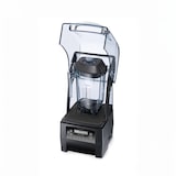 thumbnail of Vitamix - Miscelatore The Quite One 2