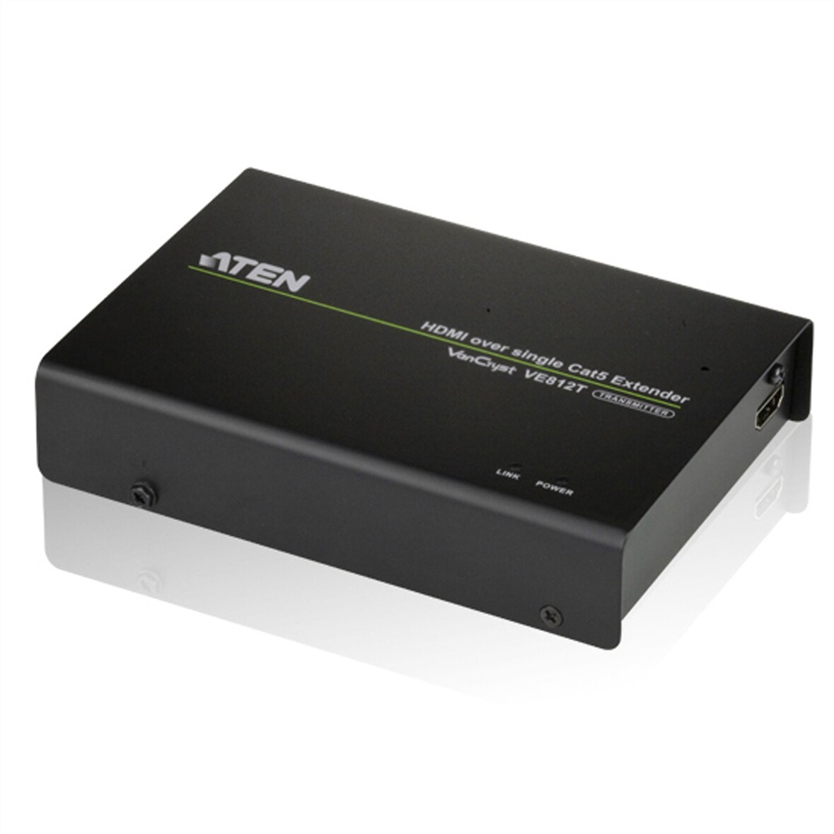 Trasmettitore estensore HDMI HDBaseT-Lite ATEN VE812T