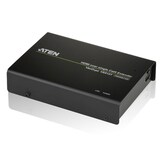 thumbnail of Trasmettitore estensore HDMI HDBaseT-Lite ATEN VE812T