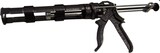thumbnail of Walraven Kartuschenpistole Tangit PP6 2K-Profi-Spezialpistole für FP550