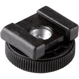 thumbnail of Cullmann CB2.7 Stativ-Kugelkopf 40027