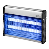 thumbnail of Lâmpada Eletro-Inseticida 16W Ultra Violet 50 m² OUTDOOR