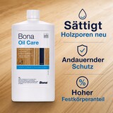 thumbnail of BONA Oil Care W 1 Liter Neutral Pflege für geölte Böden