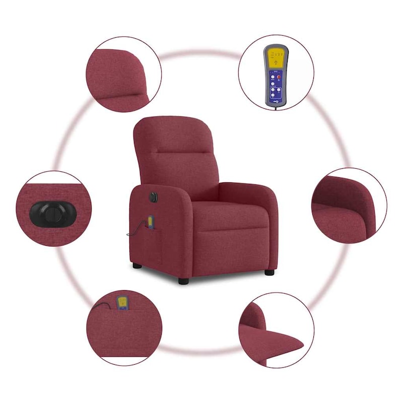 mobile_image