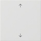 thumbnail of Gira Wippe 1-fach 538903