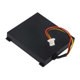 thumbnail of Akku für Logitech Gaming Headset G930