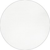 thumbnail of 2 Rollen Tischdecken,  stoffähnlich, Airlaid 20 m x 1,2 m weiss