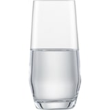 thumbnail of Schott Zwiesel Becher Pure 357 ml 6er