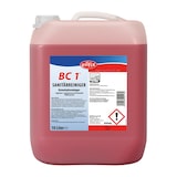 thumbnail of Eilfix BC1 Sanitärreiniger RK-gelistet 10 l Kanister