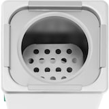 thumbnail of Steinberg Systems - Thermostatisch waterbad - digitaal - 3.4 l - 5 - 100 °C - 150 x 135 x 150 mm