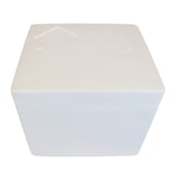 thumbnail of Caja térmica de poliestireno expandido 14 litros, para transporte de alimentos