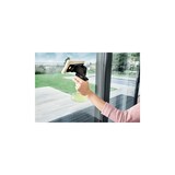 thumbnail of karcher accessoire nettoyeur vitre pulvérisateur 2 en 1 WV