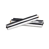 thumbnail of Boîte de 3 rouleaux papier aluminium 90 m x 300 mm