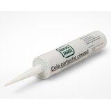 thumbnail of Adhesivo cola para césped artificial verde cartucho 290 ml exterior