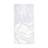 thumbnail of PAPSTAR 1000 Siegelrandbeutel, PA / PE 40 cm x 20 cm transparent 75 my