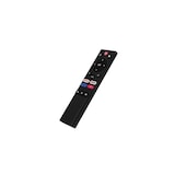 thumbnail of Vidéoprojecteur Schneider Scvp500