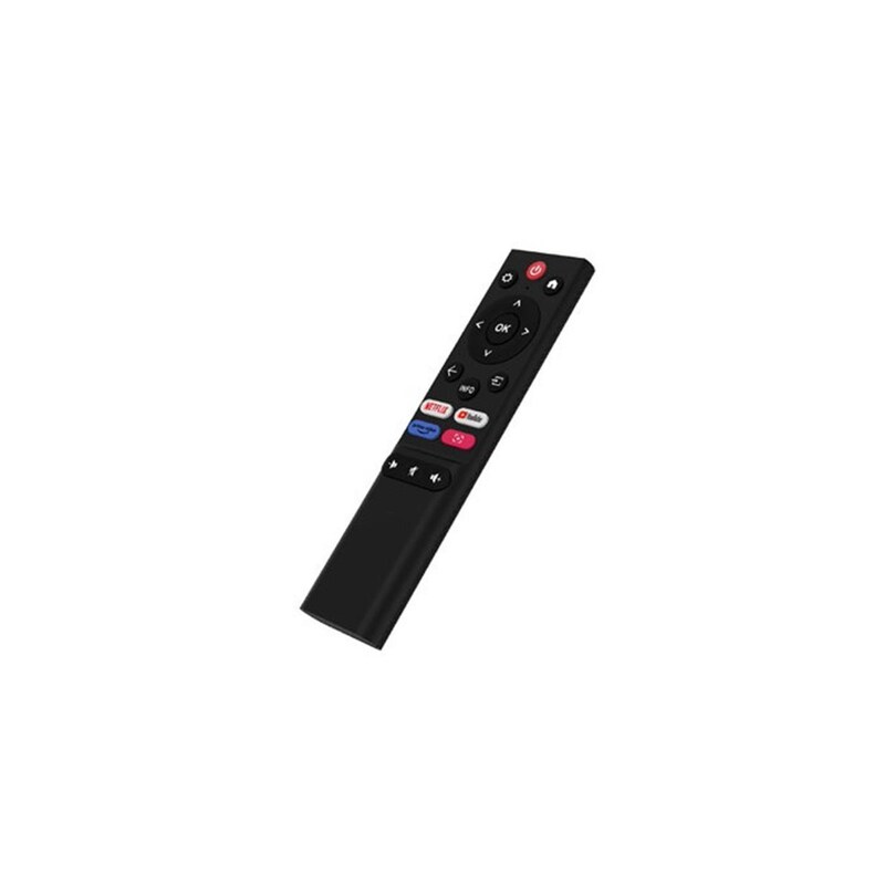 mobile_image