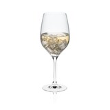 thumbnail of RONA Weinprobierglas/Bordeaux 59 cl 6 Stück