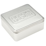 thumbnail of Svitavvita Avvitatore 3.6V con portainserti revolver in scatola metallica BLACK+DECKER CS36BST